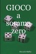 GIOCO a somma zero - Bild 1