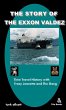 The Story Of The Exxon Valdez - Bild 1