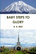 BABY STEPS TO GLORY - Bild 1
