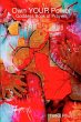 Own YOUR Power - Goddess Book of Prayers - Bild 1