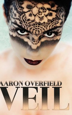 Veil - Overfield, Aaron