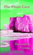 The Pirate Cave - Bild 1