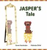 JASPER'S Tale - Bild 1