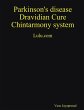Parkinson's Disease Dravidian Cure... - Bild 1