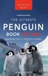 Penguins The Ultimate Penguin Book for... - Bild 1