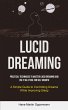 Lucid Dreaming - Bild 1