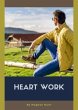 Heart Work (eBook, ePUB) - Bild 1