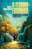 O tesouro escondido (eBook, ePUB)