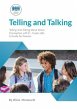 Telling and Talking 8-11 Years - A... - Bild 1