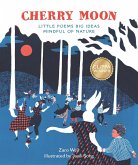 Cherry Moon (eBook, ePUB)
