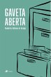 Gaveta Aberta (eBook, ePUB) - Bild 1