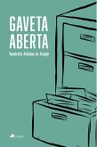 Gaveta Aberta (eBook, ePUB)