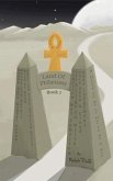 Land of Philantasy (eBook, ePUB) Land of Philantasy (eBook, ePUB)
