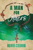 A Man for Others (eBook, ePUB)