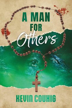 Cover A Man for Others (eBook, ePUB)