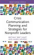 Crisis Communication Planning and... - Bild 1