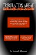 TRIBULATION AHEAD - Bild 1