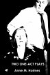 Two One-Act Plays - Bild 1