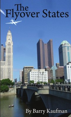 Cover The Flyover States