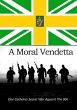A Moral Vendetta - Bild 1