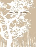 Little Lucy Loneliness