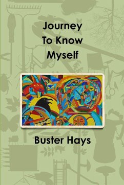 Journey - Hays, Buster