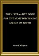 The Alternative Book for the Most... - Bild 1