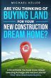 Are You Thinking of Buying Land for... - Bild 1