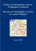 Recipes of Montpellier, France