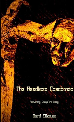 Headless Coachman - Elliston, Gord
