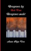 Dragenes by