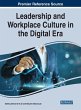 Leadership and Workplace Culture in the... - Bild 1