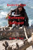 Runaway Sailboat Runaway Sailboat