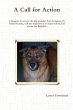 A Call for Action - Bild 1