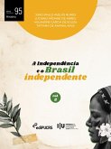 A Independência e o Brasil independente - Volume 2 (eBook, ePUB) A Independência e o Brasil independente - Volume 2 (eBook, ePUB)