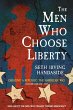 The Men Who Choose Liberty (eBook, ePUB) - Bild 1