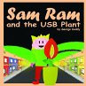 Sam Ram and the USB Plant - Bild 1
