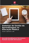 Sistemas de Gestão da Aprendizagem na Educação Médica