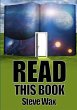 Read This Book - Bild 1