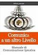 Comunica a un altro Livello. Manuale di... - Bild 1