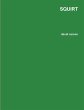 SQUIRT - Bild 1