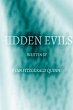 Hidden Evils - Bild 1