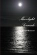 Moonlight Serenade - Bild 1