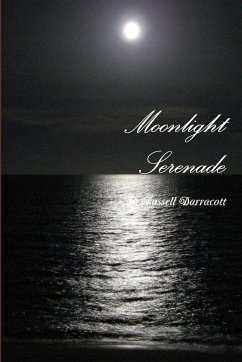 Moonlight Serenade - Darracott, E. Russell