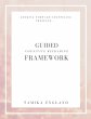 The Guided Cognitive Reframing Framework - Bild 1