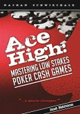 Ace High