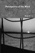 Perceptions of the Mind - Bild 1