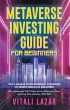 Metaverse Investing Guide for Beginners... - Bild 1