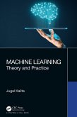 Machine Learning (eBook, PDF)