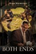Both Ends (eBook, ePUB) - Bild 1